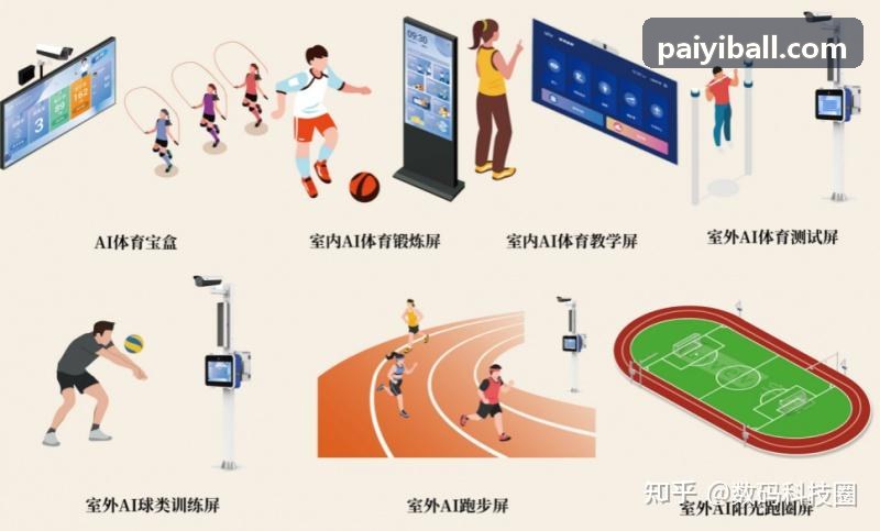 派亿体育赛事数据可视化图层